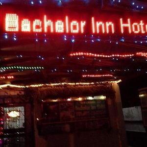 Bachelor Inn Hotel